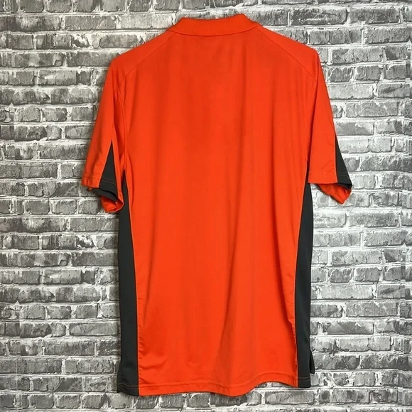 ‎Clemson - Picture 6 of 6